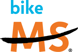 Bike MS Foundation