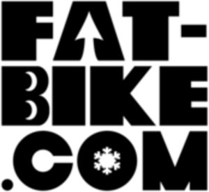 Fat-bike.com